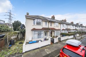 Photo 12- click for photo gallery